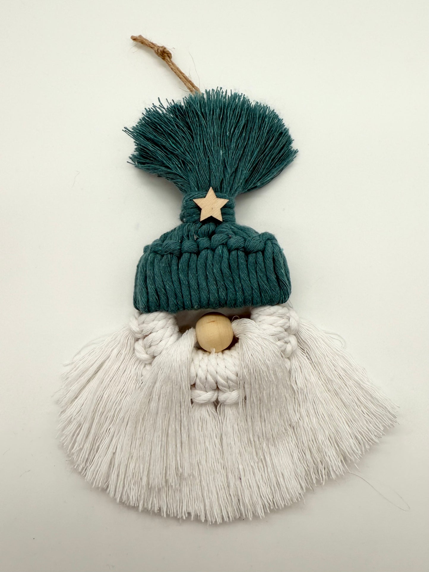 Père noël