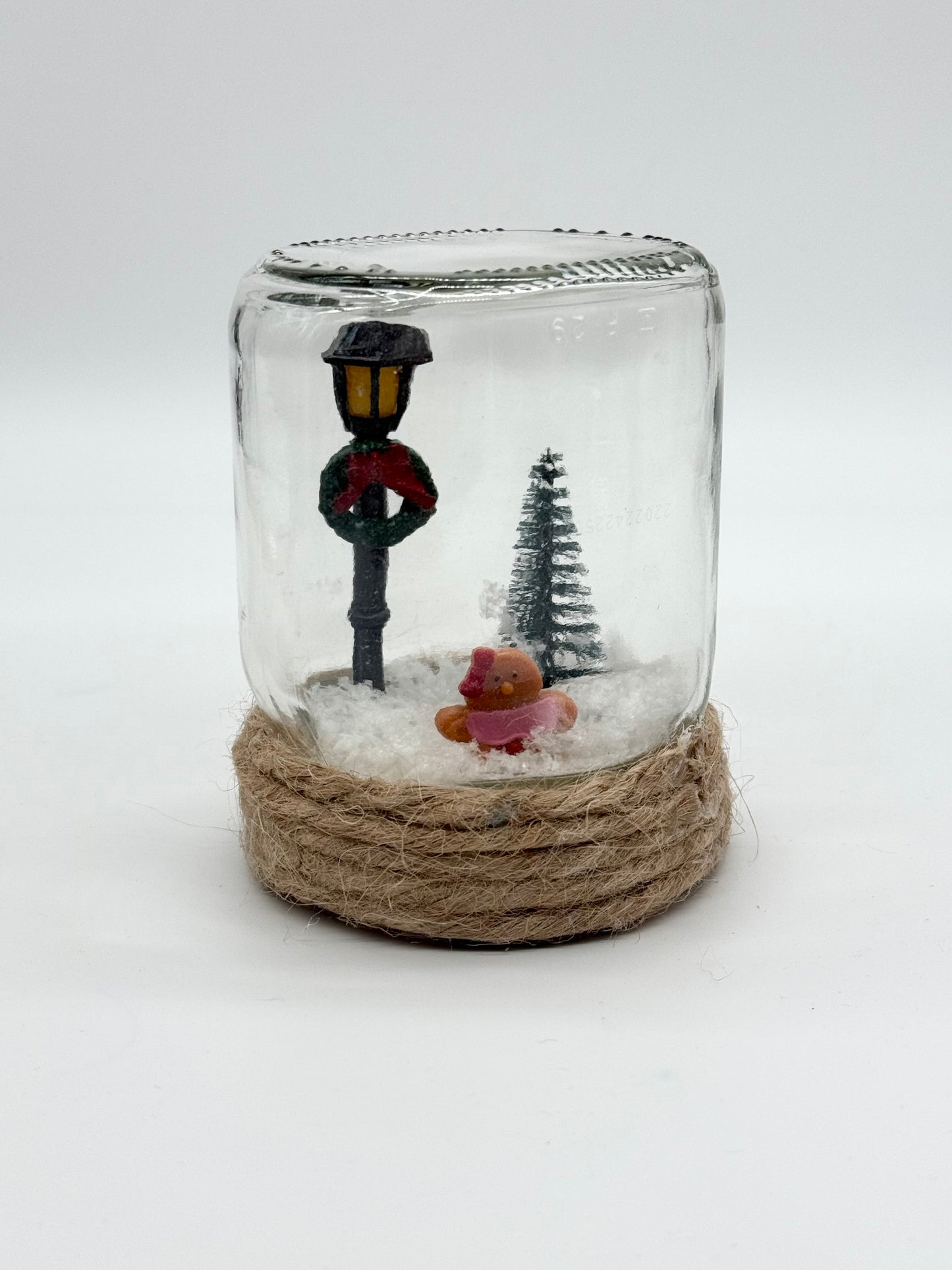 Décoration noël
