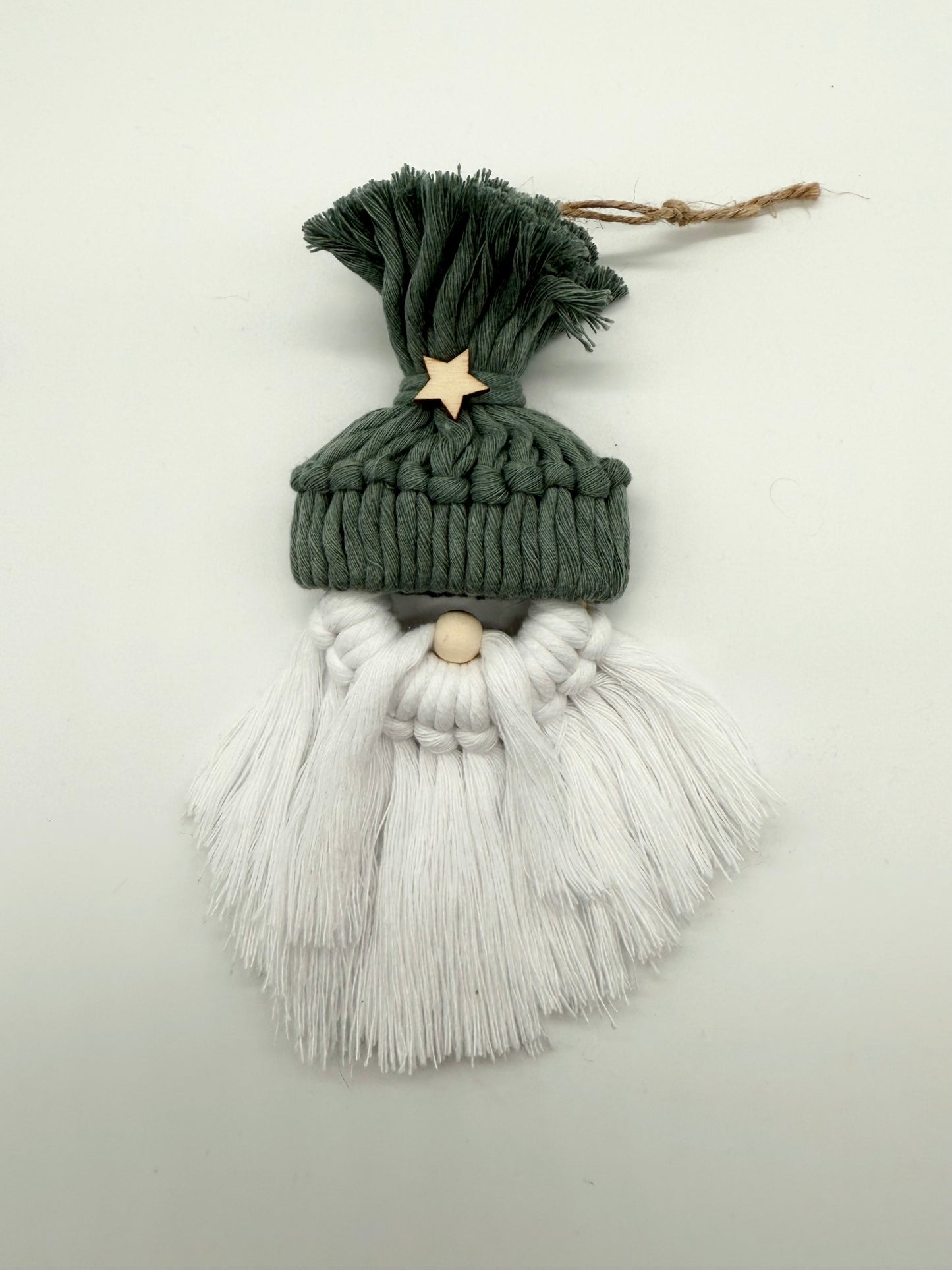 Père noël