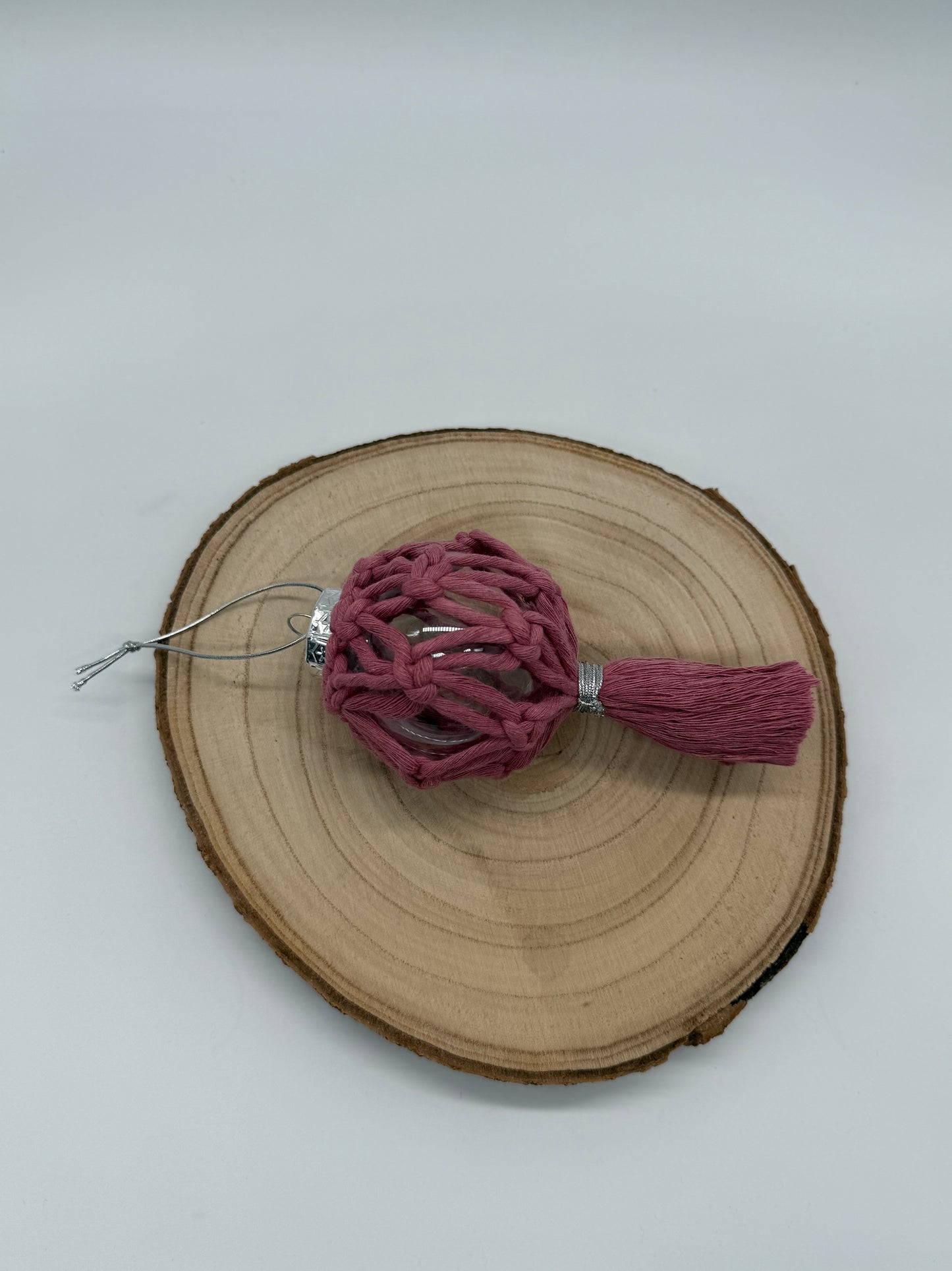 Boule de noël
