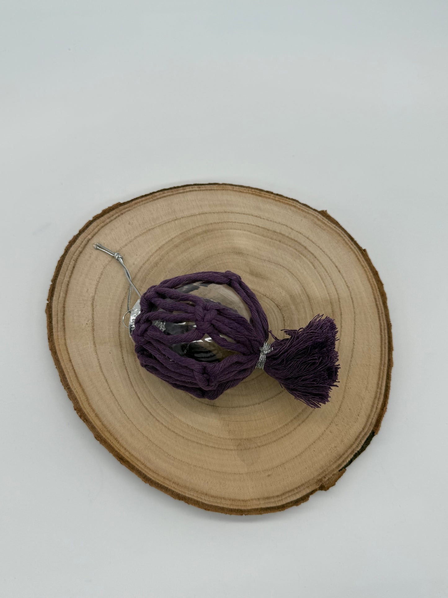 Boule de noël