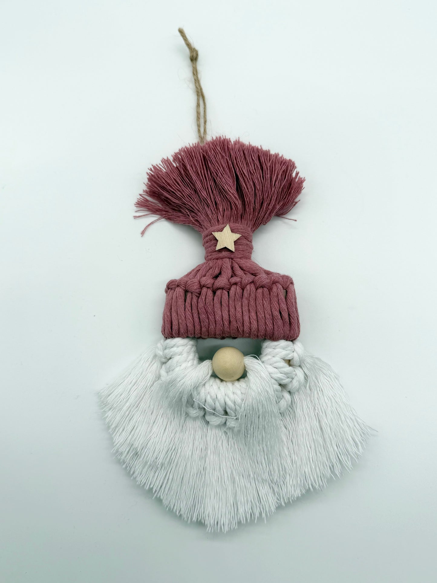 Père noël