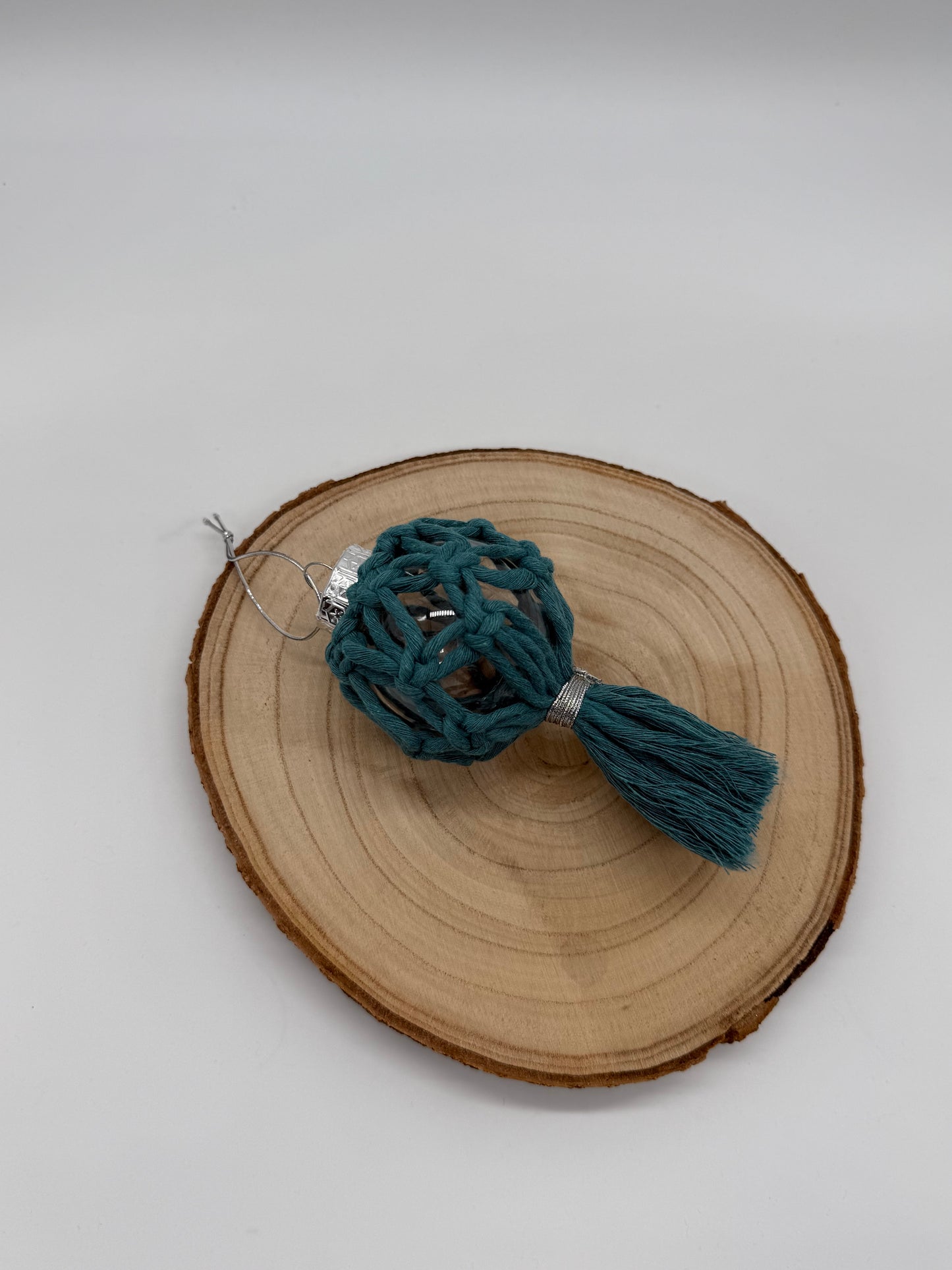 Boule de noël