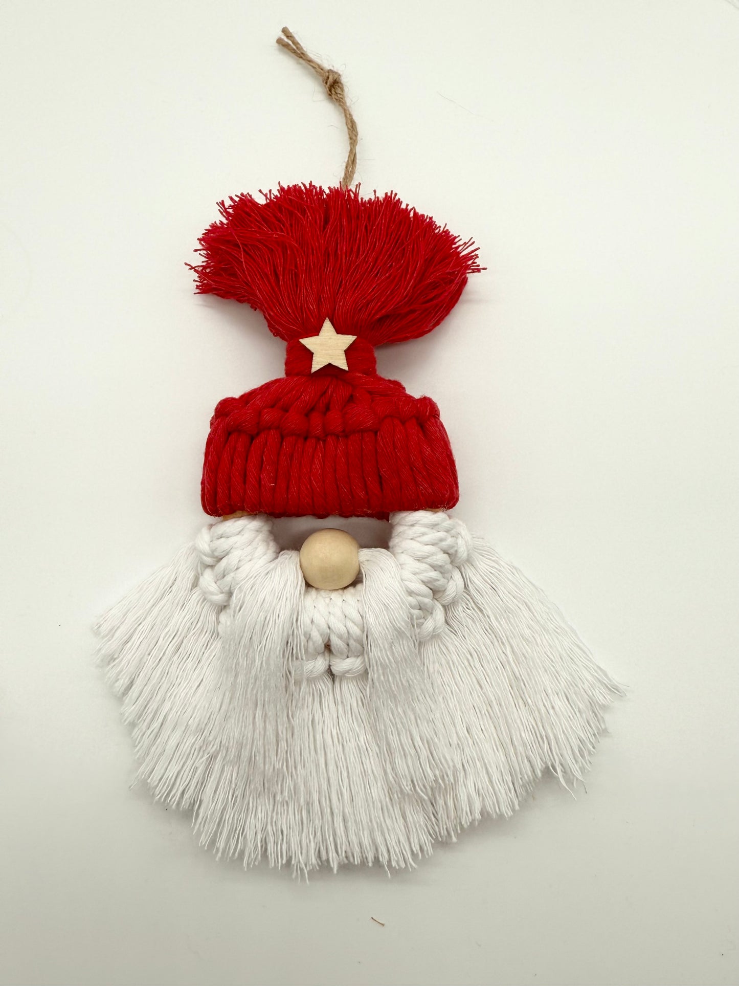 Père noël
