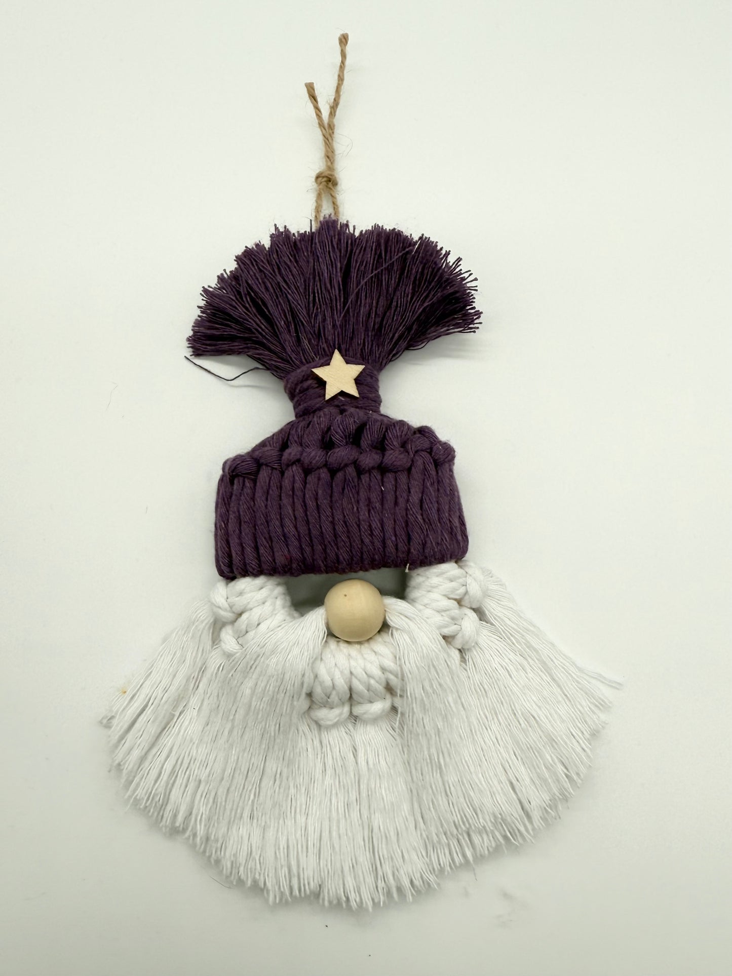 Père noël