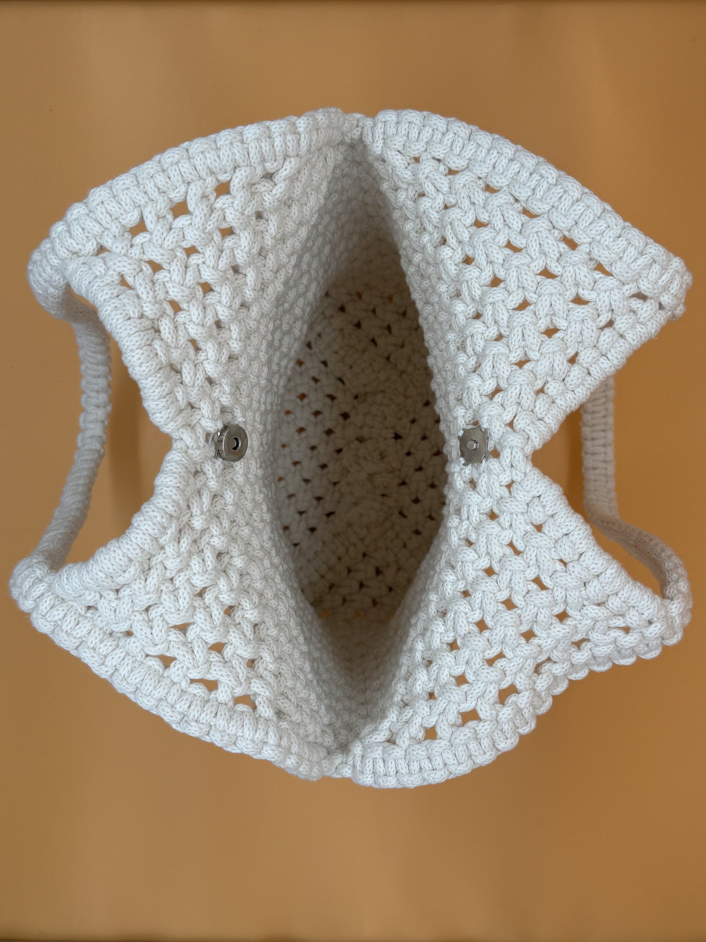Sac à main