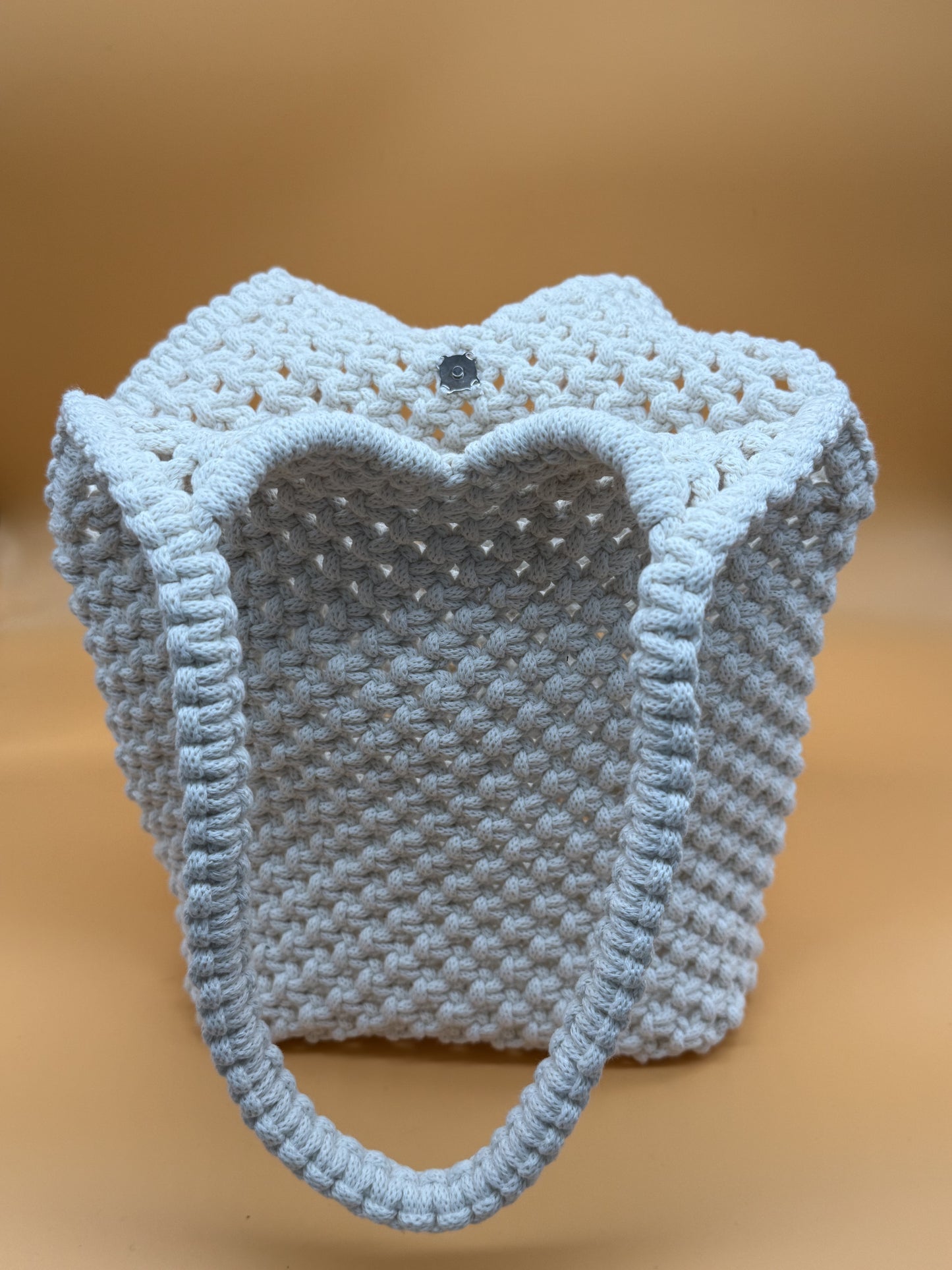 Sac à main