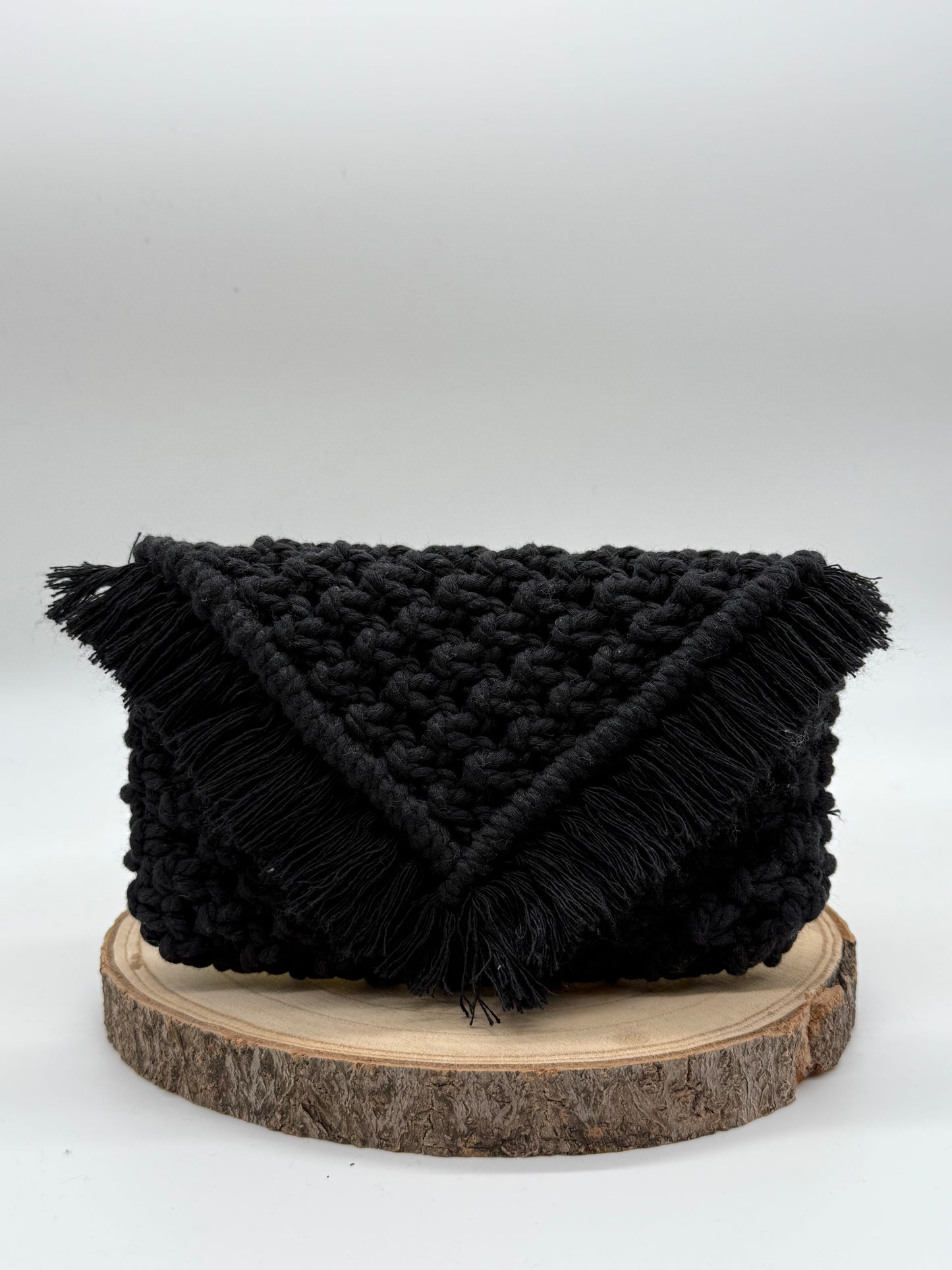 Pochette enveloppe
