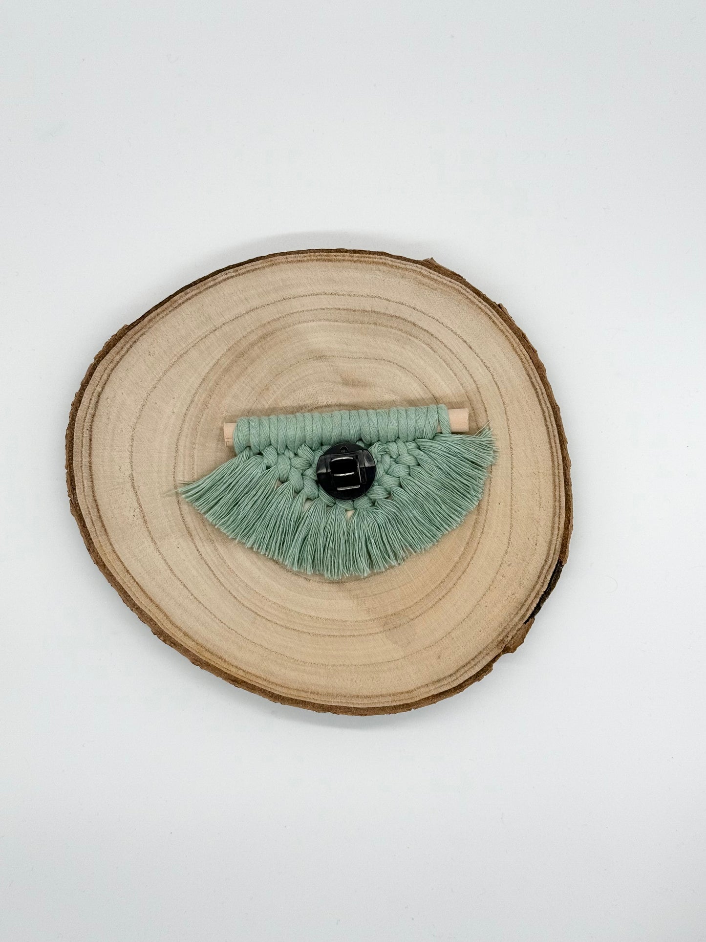 Diffuser de voiture