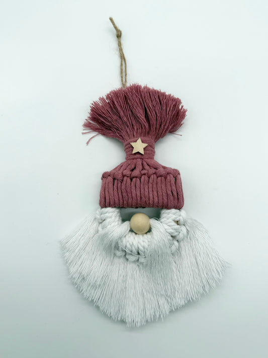 Père noël