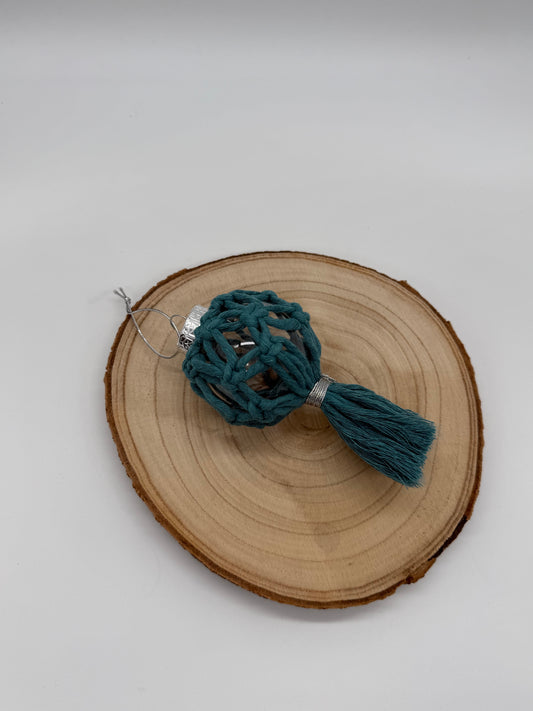Boule de noël