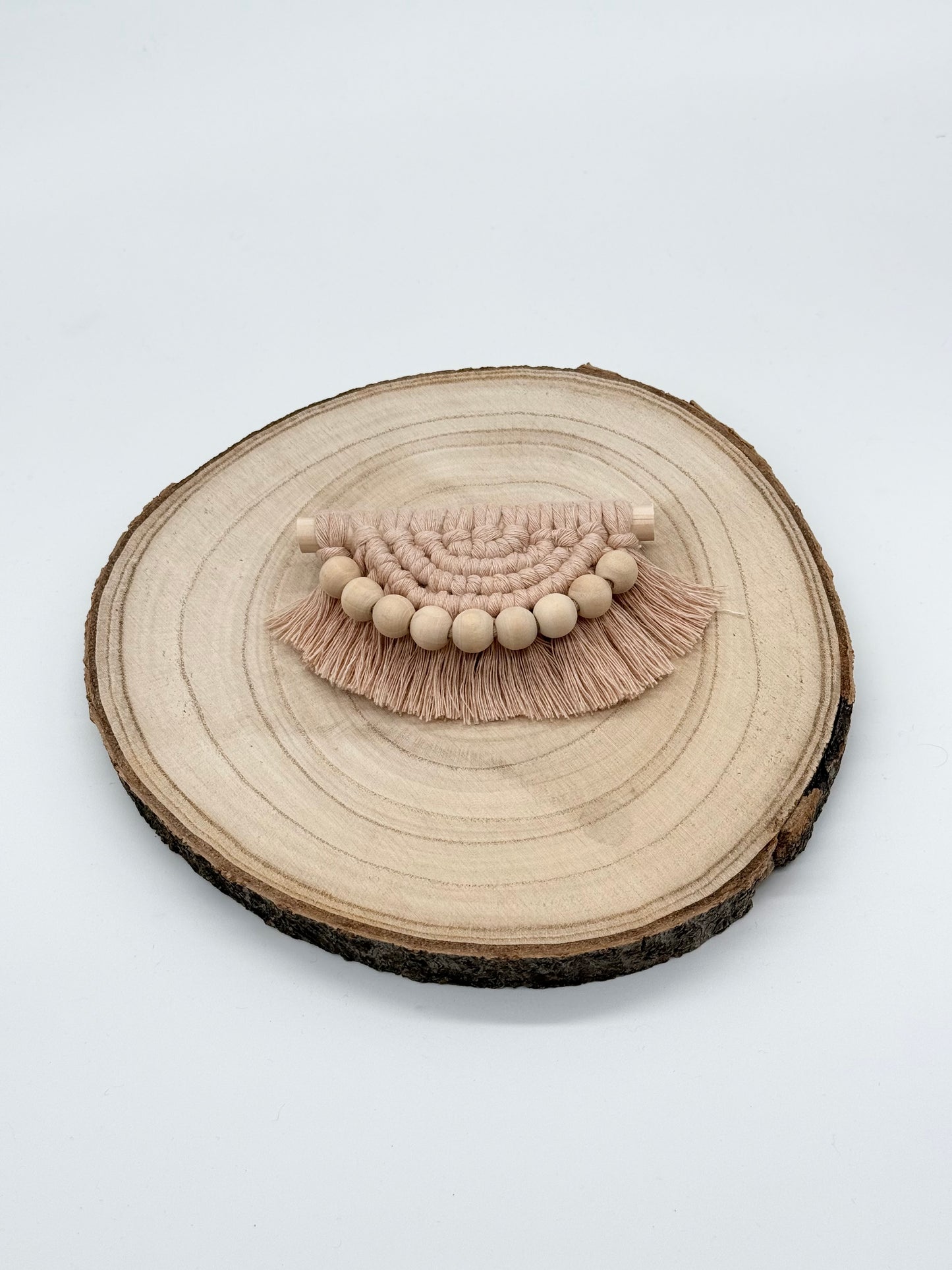 Diffuser de voiture