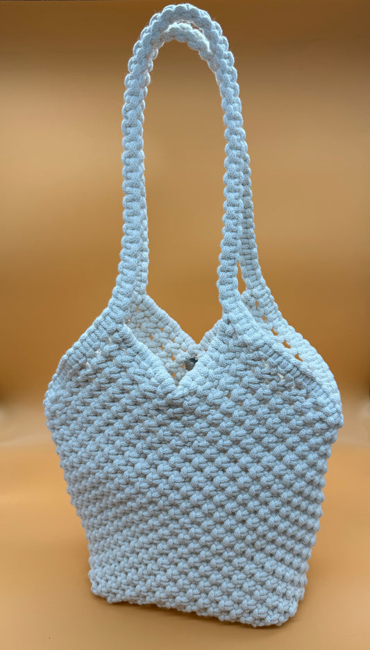 Sac à main